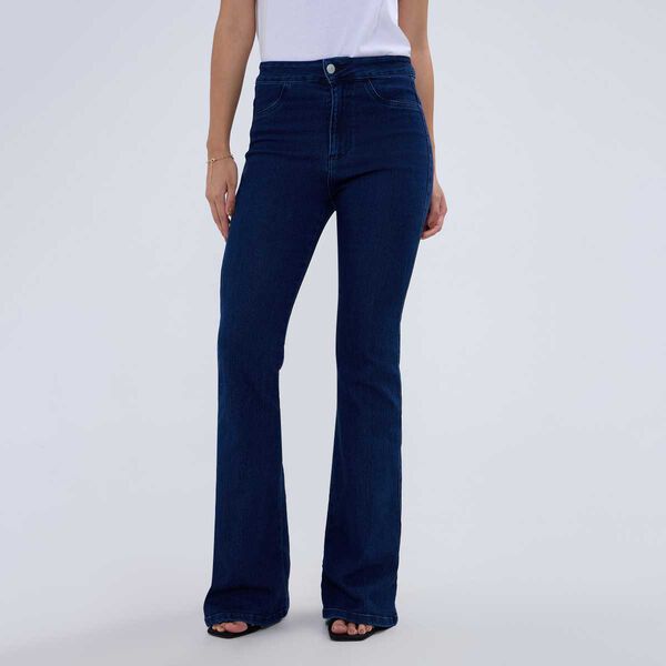 jeans mujer image number null