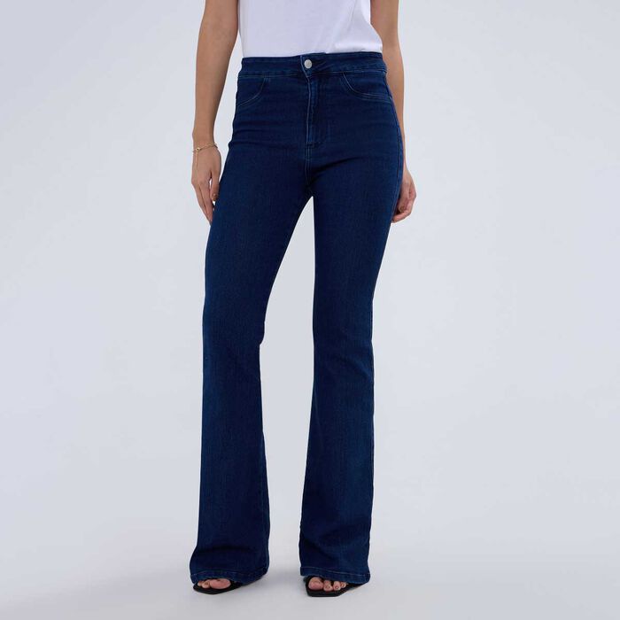 jeans mujer