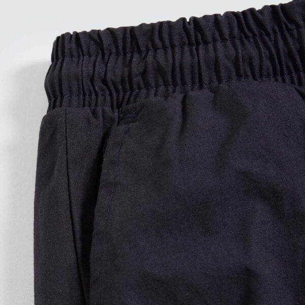 Bermudas para niños image number null
