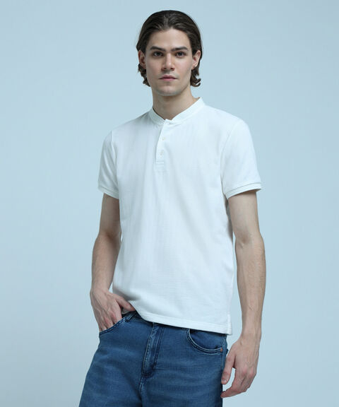 camisetas polo para hombre