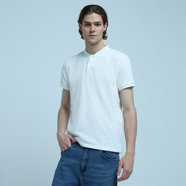camisetas polo para hombre image number null