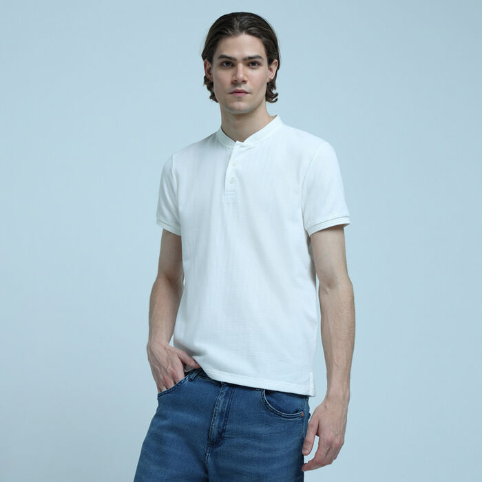 camisetas polo para hombre