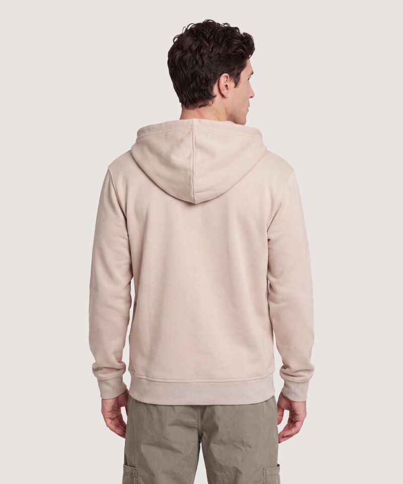 buzos para hombre