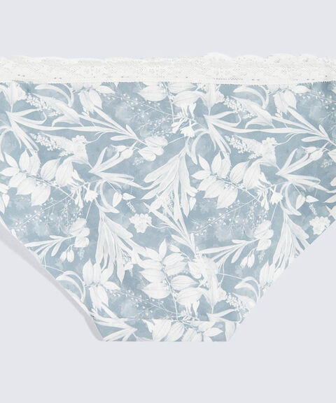 pantys para mujer