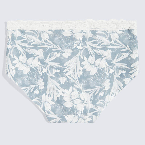 pantys para mujer image number null