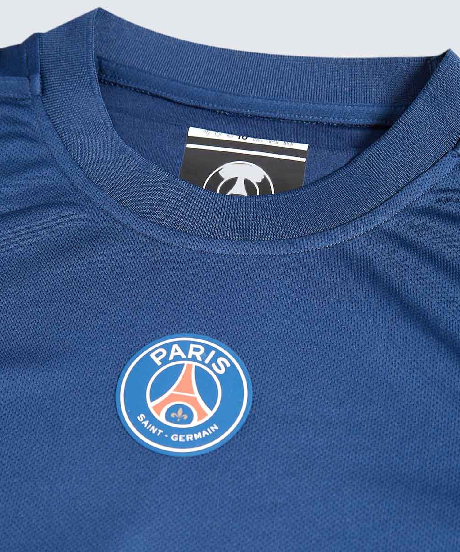 camisetas niño