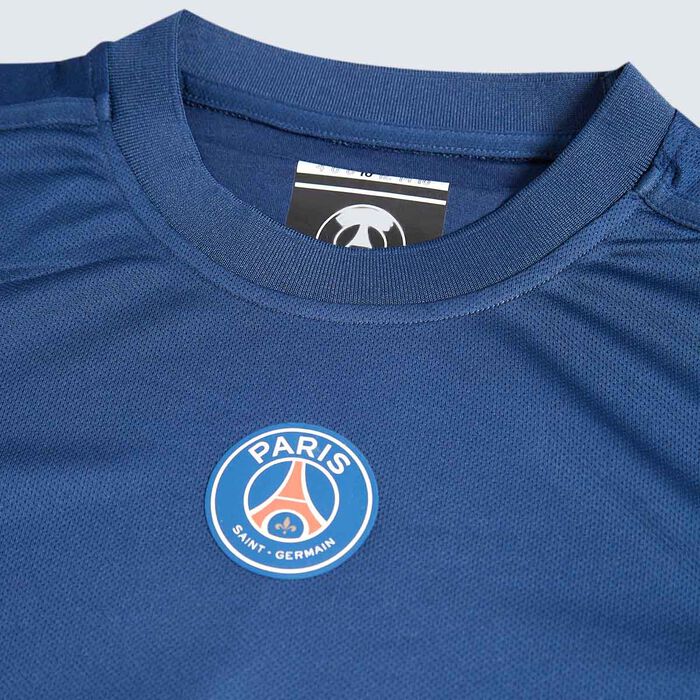 camisetas niño