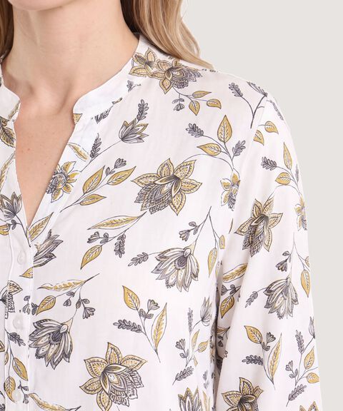 blusas de moda