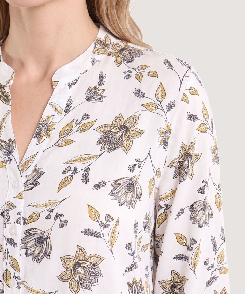 blusas de moda