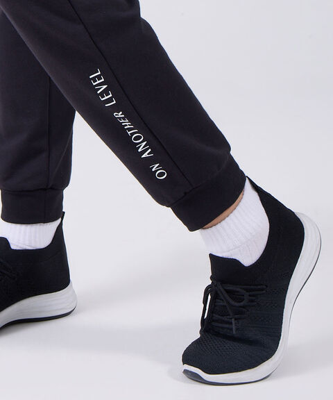 pantalones deportivos