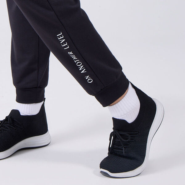 pantalones deportivos