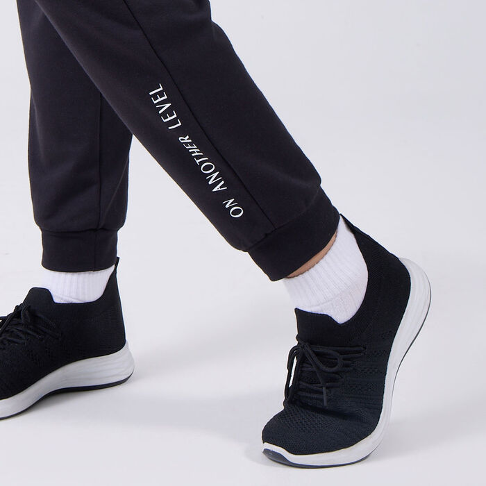 pantalones deportivos