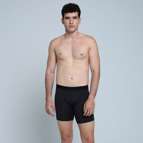 boxers para hombre image number null