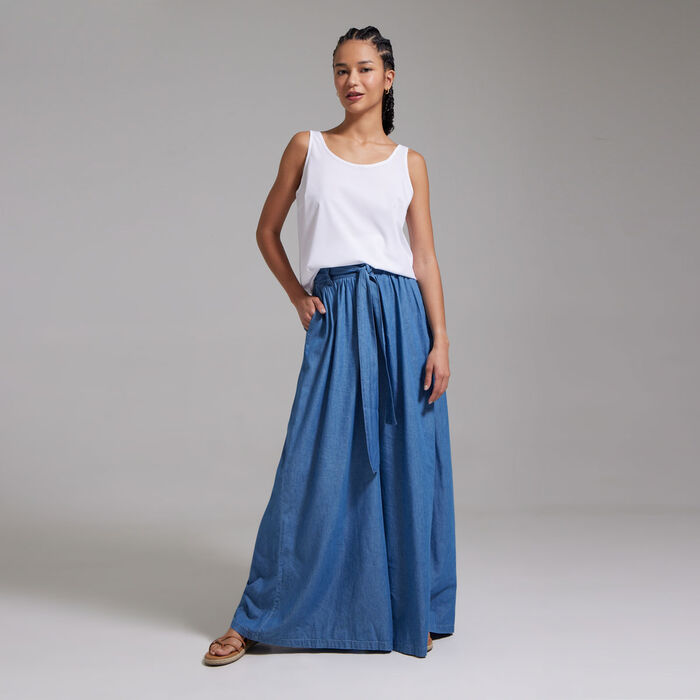 blusas de moda