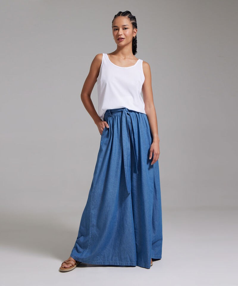 blusas de moda