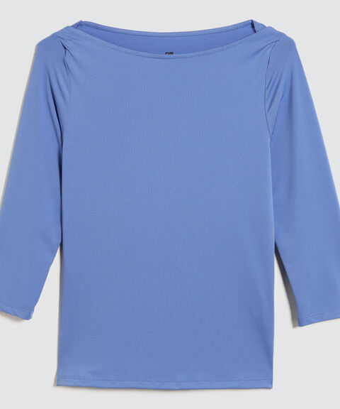 camisetas mujer