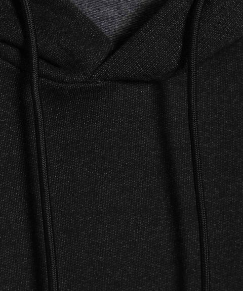buzos para hombre image number null