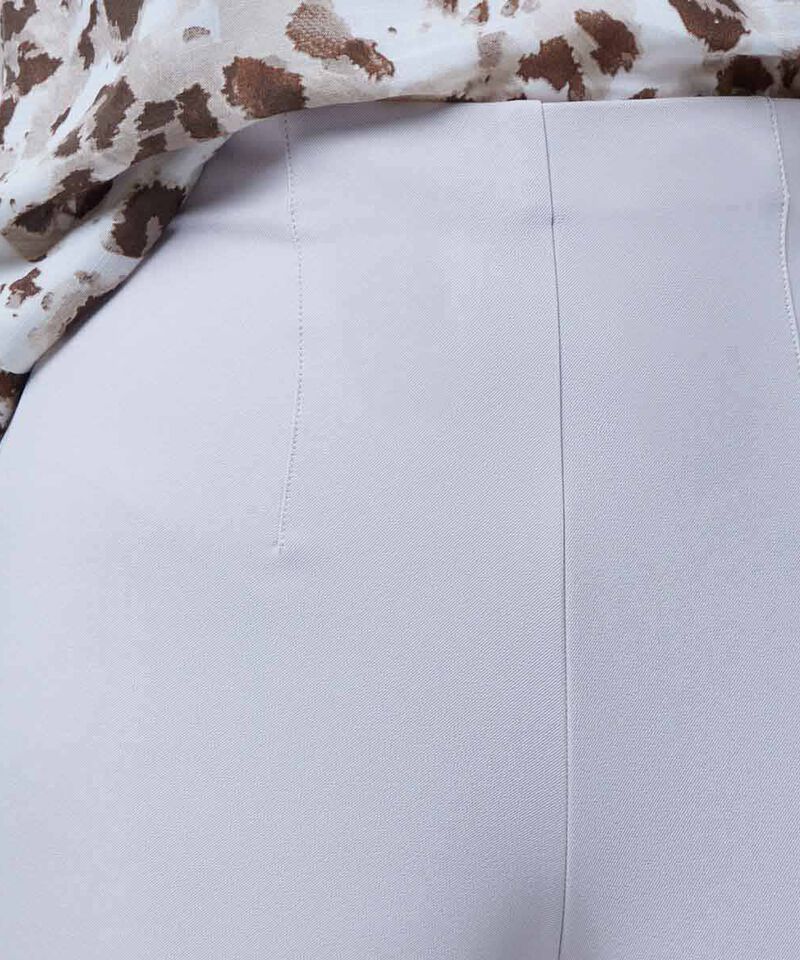 pantalon para mujer