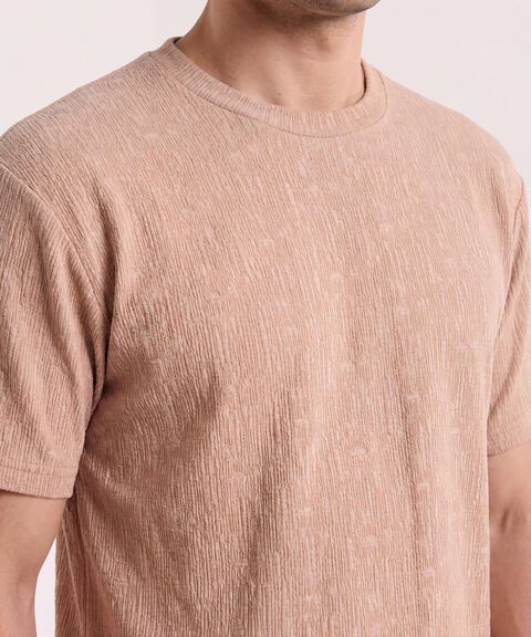 camisetas para hombre