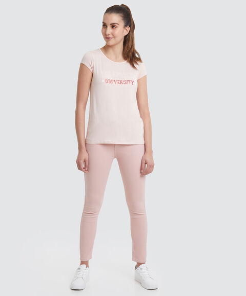pantalon para mujer
