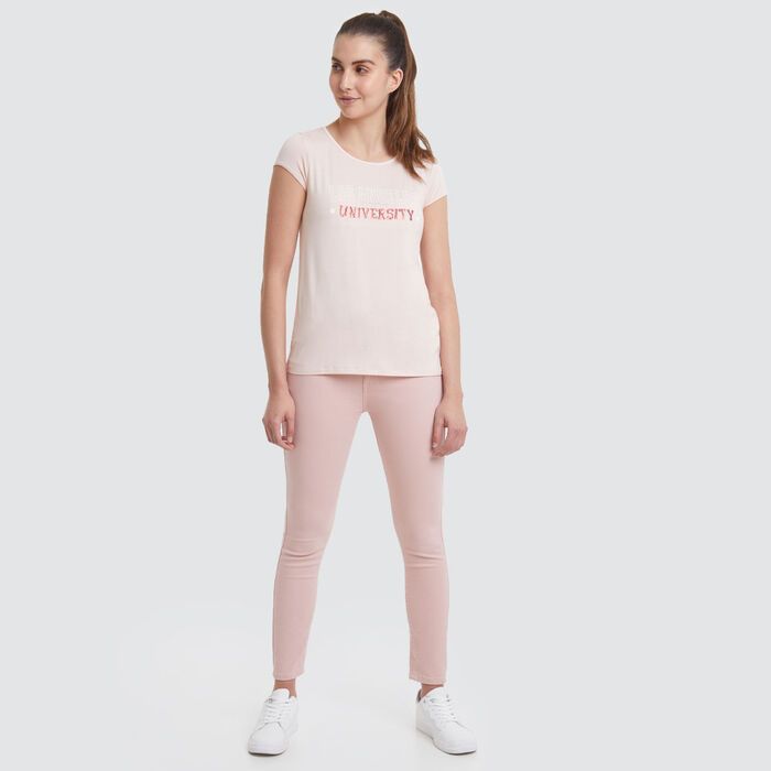 pantalon para mujer