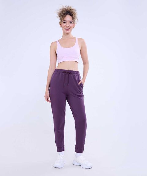 pantalones deportivos image number null