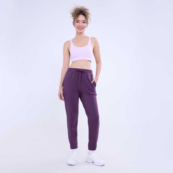 pantalones deportivos image number null