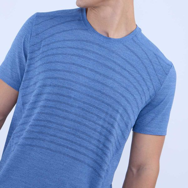 camisetas deportivas para hombre