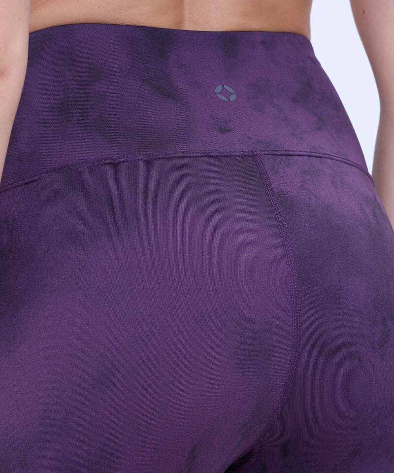 leggins deportivos