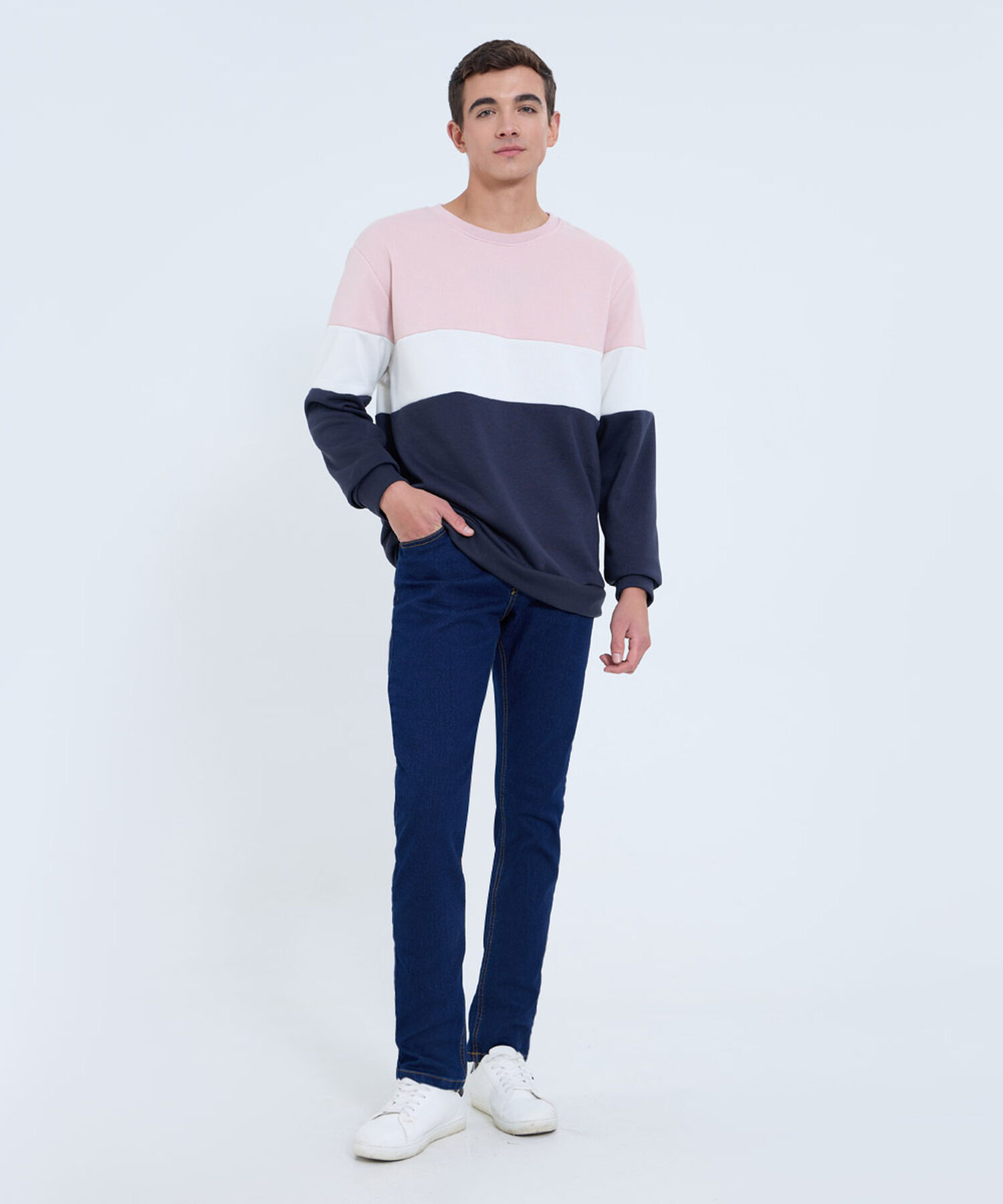 jeans denim