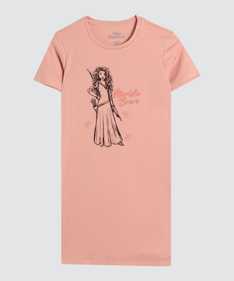 batas de pijama para niñas