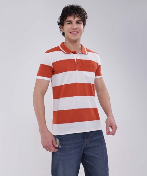 bermudas deportivas para hombre image number null