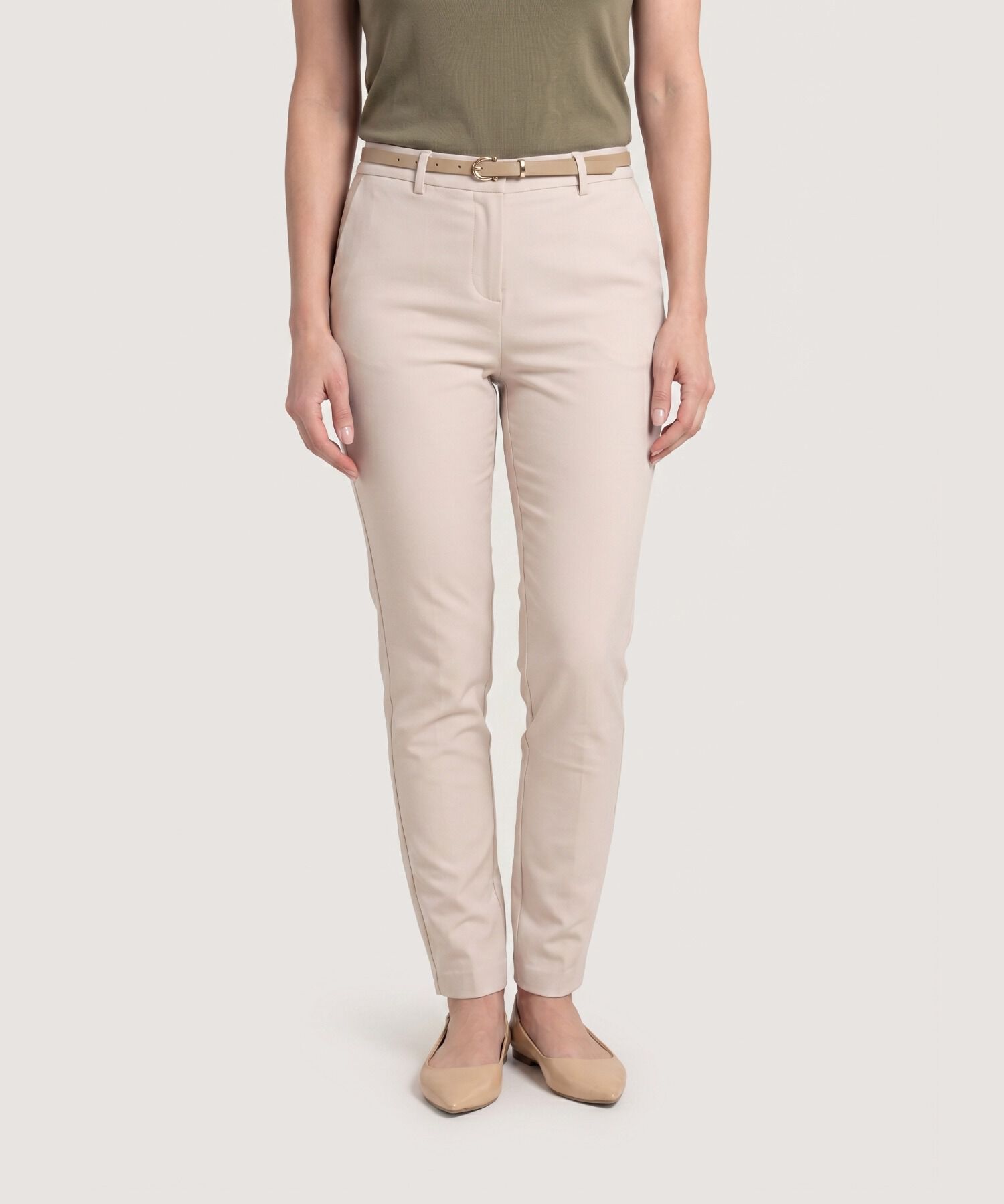 pantalon para mujer