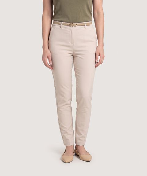 pantalon para mujer image number null