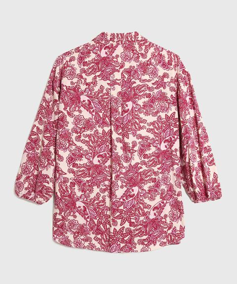 camisas para mujer image number null