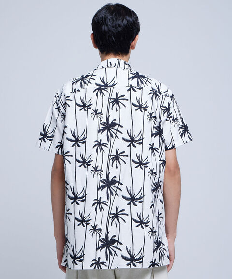 camisas para hombre  image number null