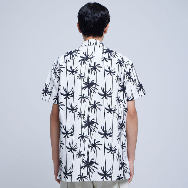 camisas para hombre  image number null