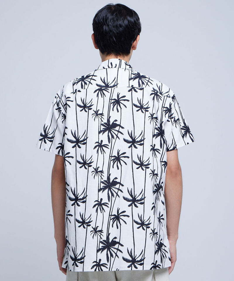 camisas para hombre 