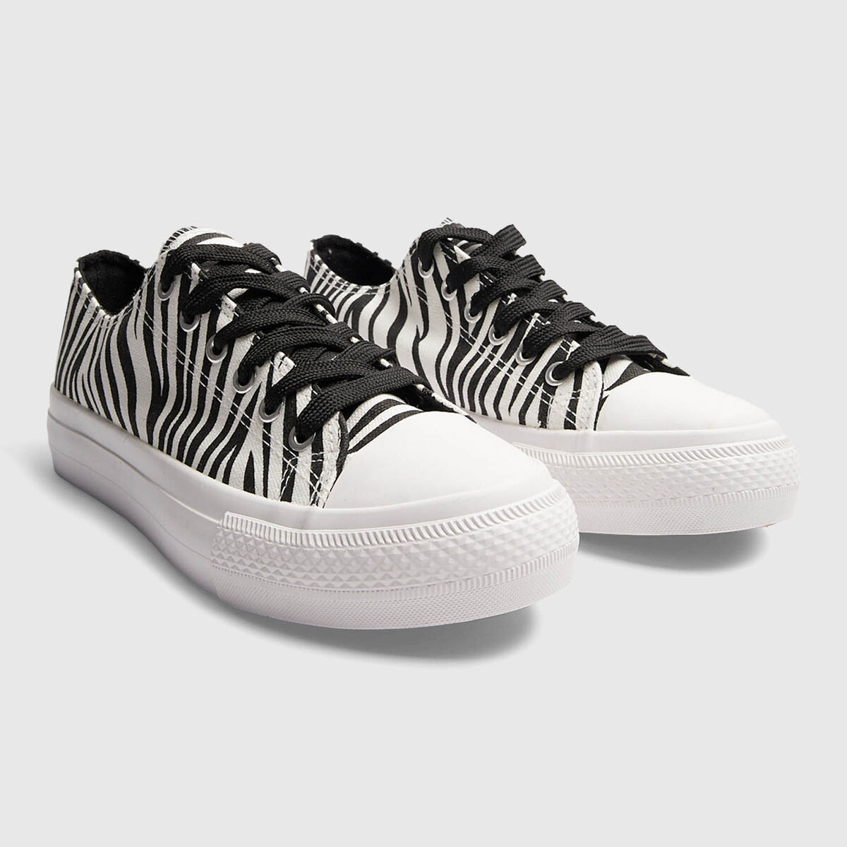 tenis sport para mujer