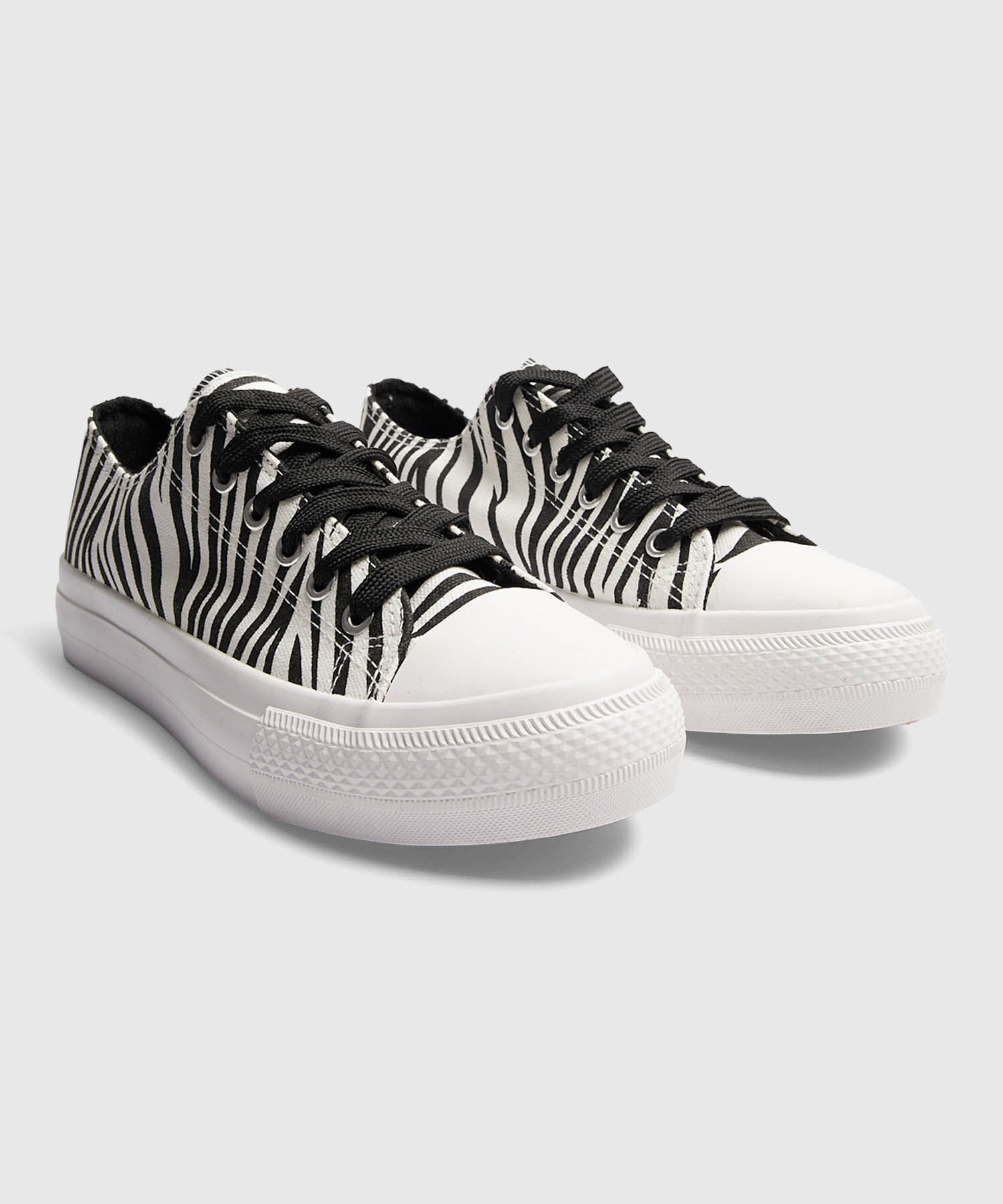 tenis sport para mujer