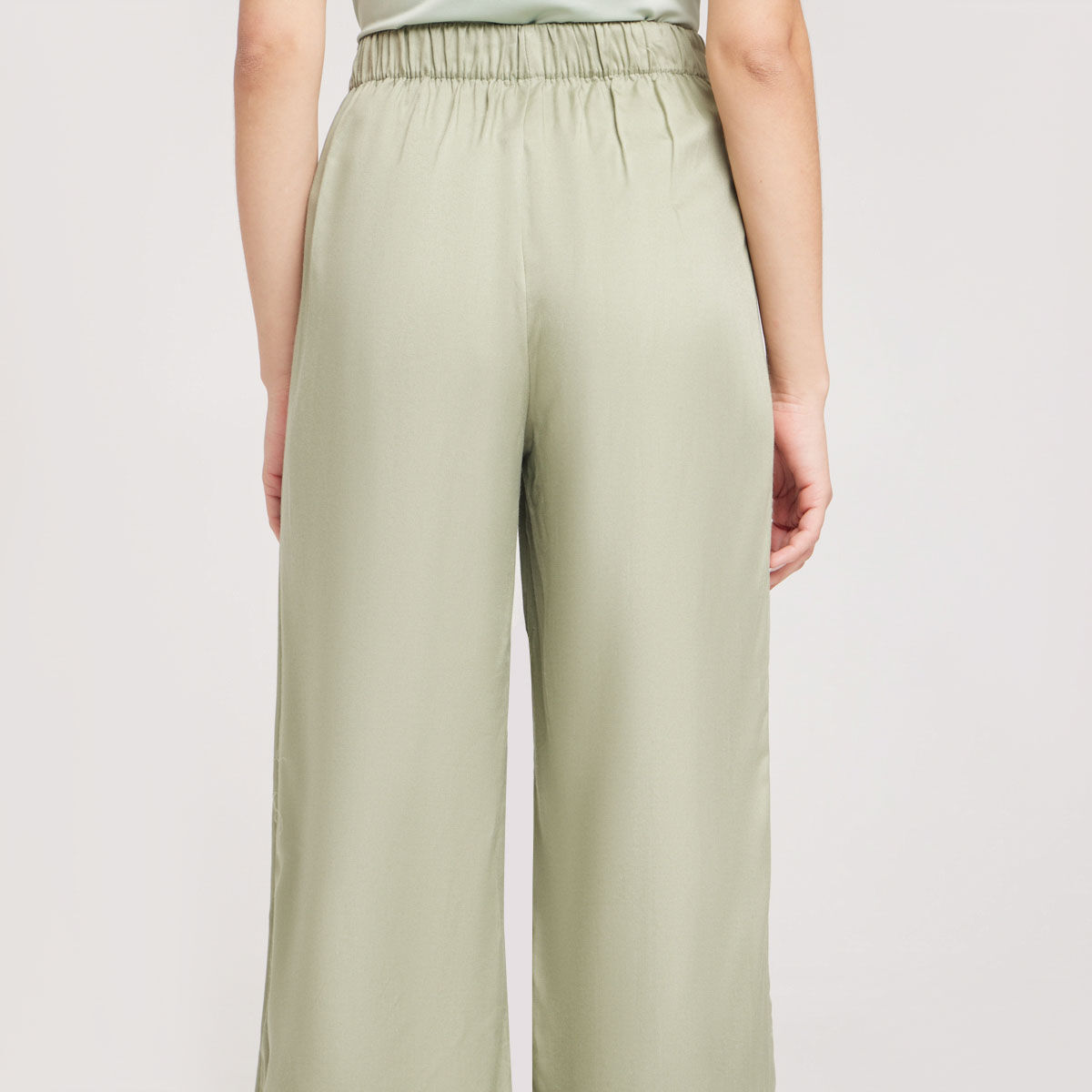 pantalon para mujer