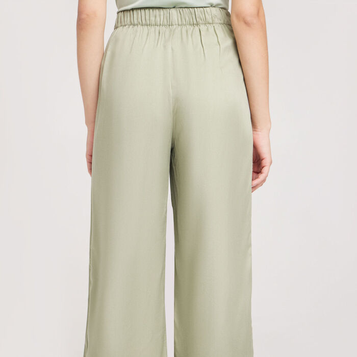 pantalon para mujer
