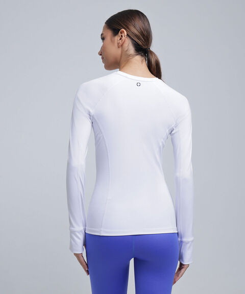 camisetas deportivas mujer image number null