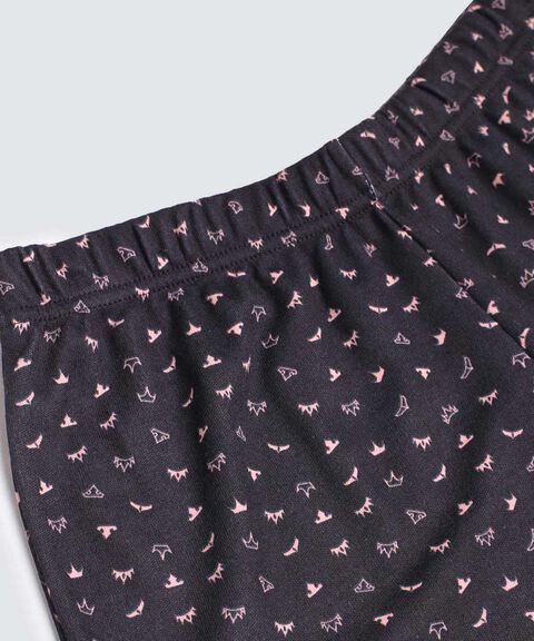 pijamas y batas para mujer