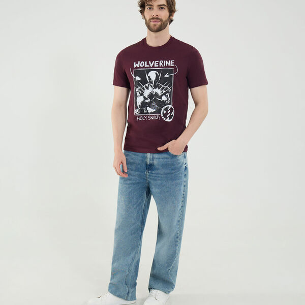 camisetas para hombre image number null