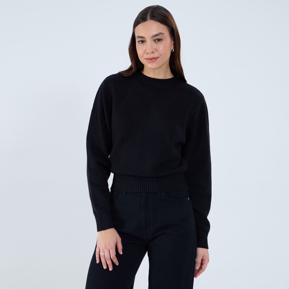 sacos para mujer