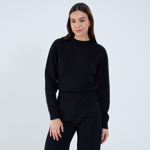 sacos para mujer image number null
