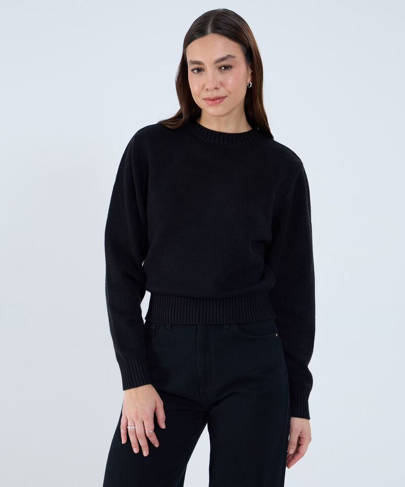 sacos para mujer