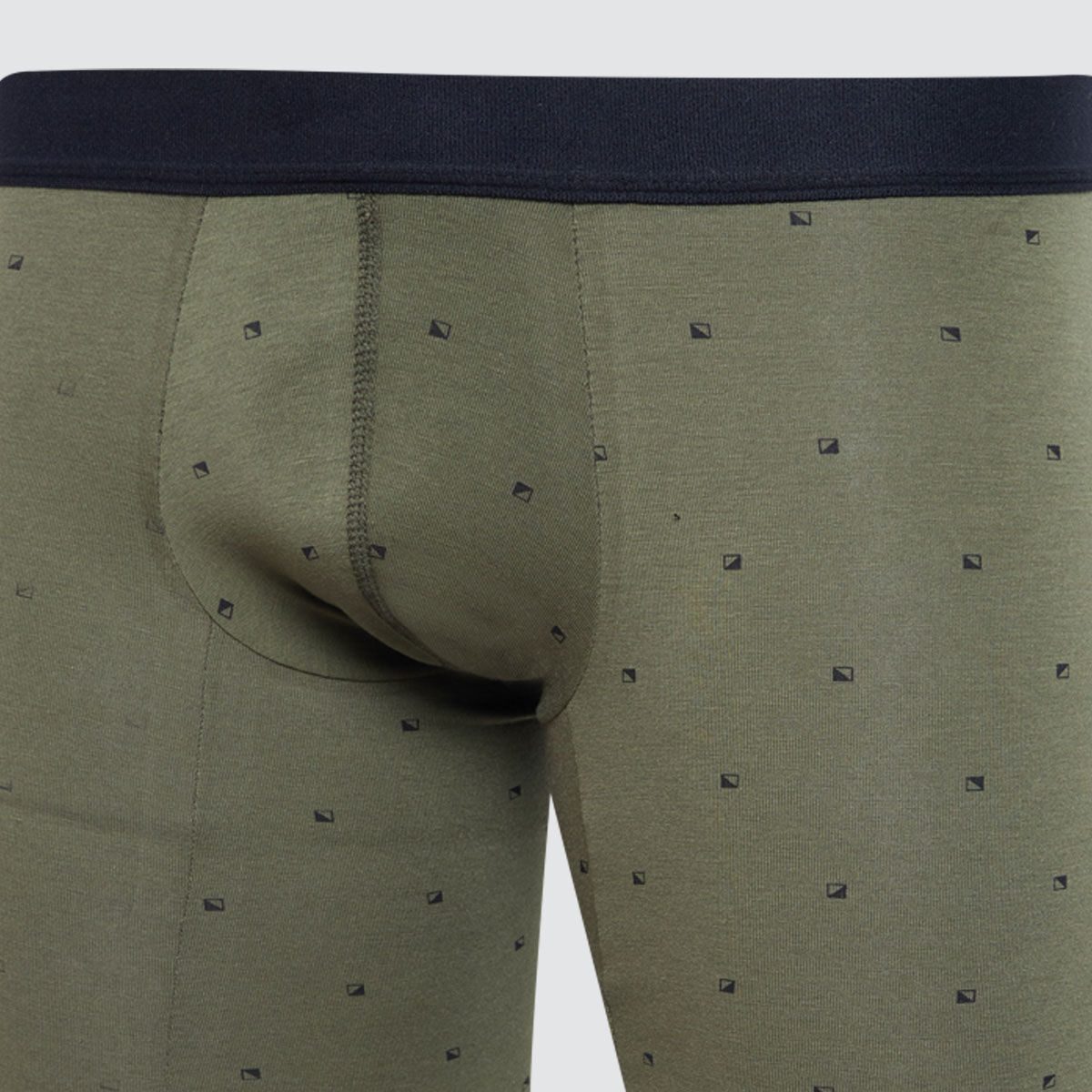 boxers para hombre