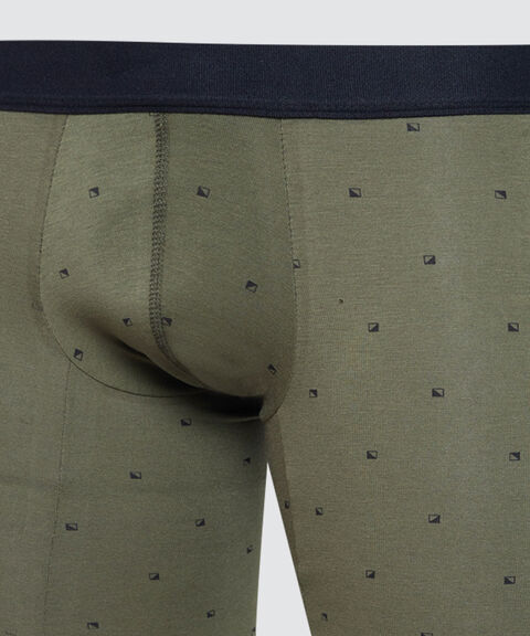 boxers para hombre